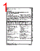COP688GD Datasheet HTML 1Page - National Semiconductor (TI) 