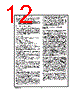 COP688GD Datasheet HTML 12Page - National Semiconductor (TI) 