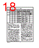 COP688GD Datasheet HTML 18Page - National Semiconductor (TI) 