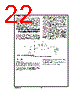 COP688GD Datasheet HTML 22Page - National Semiconductor (TI) 