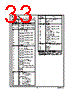 COP688GD Datasheet HTML 33Page - National Semiconductor (TI) 