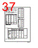 COP688GD Datasheet HTML 37Page - National Semiconductor (TI) 