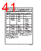 COP688GD Datasheet HTML 41Page - National Semiconductor (TI) 