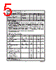 COP688GD Datasheet HTML 5Page - National Semiconductor (TI) 