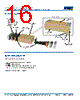 C1206H393DGGALTU Datasheet HTML 16Page - Kemet Corporation 