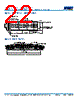 C0805H393DGGAETU Datasheet HTML 22Page - Kemet Corporation 
