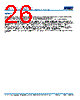 C0805H393DGGAETU Datasheet HTML 26Page - Kemet Corporation 