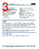 C1206H393DGGAETU Datasheet HTML 3Page - Kemet Corporation 