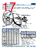 C2220H393DGGAFTU Datasheet HTML 17Page - Kemet Corporation 