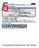 C2220H393DGGAFTU Datasheet HTML 5Page - Kemet Corporation 