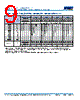 C1808H393DGGAGTU Datasheet HTML 9Page - Kemet Corporation 