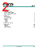 IXDI604PI Datasheet HTML 2Page - IXYS Corporation 
