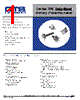296UG503C2N Datasheet HTML 1Page - CTS Corporation 