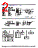 296UG503C3N Datasheet HTML 2Page - CTS Corporation 