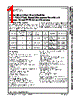 COP8CSDR9KMT7 Datasheet HTML 1Page - National Semiconductor (TI) 
