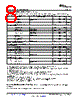 BQ20Z95_14 Datasheet HTML 8Page - Texas Instruments 