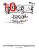 BQ20Z95_14 Datasheet HTML 10Page - Texas Instruments 