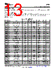 BQ20Z95_14 Datasheet HTML 13Page - Texas Instruments 