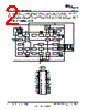 BQ20Z95_14 Datasheet HTML 2Page - Texas Instruments 