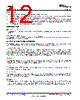 BQ20Z95DBT Datasheet HTML 12Page - Texas Instruments 