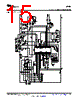 BQ20Z95DBTR Datasheet HTML 15Page - Texas Instruments 