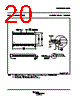 BQ20Z95DBTR Datasheet HTML 20Page - Texas Instruments 
