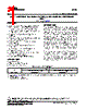BQ20Z95DBTRG4 Datasheet HTML 1Page - Texas Instruments 