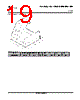 BQ20Z95DBTRG4 Datasheet HTML 19Page - Texas Instruments 