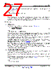 CC1020-RTR1 Datasheet HTML 27Page - Texas Instruments 