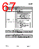 CC1100-RTY1 Datasheet HTML 67Page - Texas Instruments 