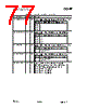 CC1100-RTY1 Datasheet HTML 77Page - Texas Instruments 