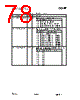 CC1100-RTY1 Datasheet HTML 78Page - Texas Instruments 