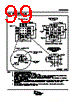 CC1100-RTY1 Datasheet HTML 99Page - Texas Instruments 