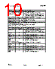 CC1100-RTY1 Datasheet HTML 10Page - Texas Instruments 