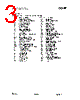 CC1100-RTY1 Datasheet HTML 3Page - Texas Instruments 