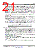 CC1150-RTR1 Datasheet HTML 21Page - Texas Instruments 