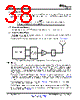 CC1150-RTY1 Datasheet HTML 38Page - Texas Instruments 