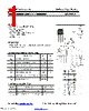 IRFP441R Datasheet HTML 1Page - Inchange Semiconductor Company Limited 