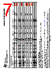 CY74FCT16827CTPVC Datasheet HTML 7Page - Texas Instruments 