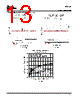 DAC7553_14 Datasheet HTML 13Page - Texas Instruments 