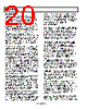 AD7912AUJ-R2 Datasheet HTML 20Page - Analog Devices 
