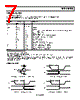 AD7912AUJ-R2 Datasheet HTML 7Page - Analog Devices 