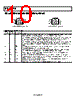 AD7912AUJ-R2 Datasheet HTML 10Page - Analog Devices 