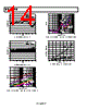AD7912AUJ-R2 Datasheet HTML 14Page - Analog Devices 
