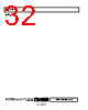AD7922AUJ-R2 Datasheet HTML 32Page - Analog Devices 