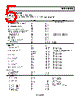 AD7922AUJ-R2 Datasheet HTML 5Page - Analog Devices 