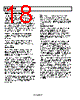 AD7922AUJ-R2 Datasheet HTML 18Page - Analog Devices 