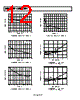 ADR02BUJ-R2 Datasheet HTML 12Page - Analog Devices 