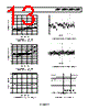 ADR02BUJ-R2 Datasheet HTML 13Page - Analog Devices 