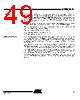AT89C5131-RDTIL Datasheet HTML 49Page - ATMEL Corporation 
